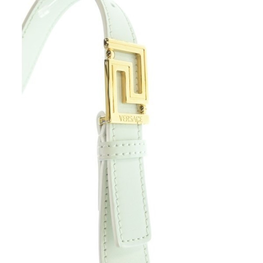 Versace Handbag - Picture 5 of 9